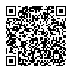 www.house-info.tw房屋網-新悅城香榭區,台南新悅城香榭區,安平新悅城香榭區-QRCode