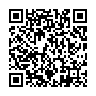 www.house-info.tw房屋網-新悅城2,台南新悅城2,安平新悅城2-QRCode