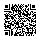 www.house-info.tw房屋網-新悅BOBO,新竹新悅BOBO,竹北新悅BOBO-QRCode