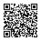 www.house-info.tw房屋網-新悦BOBO,新竹新悦BOBO,竹北新悦BOBO-QRCode