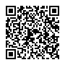 www.house-info.tw房屋網-新成華府,新北新成華府,汐止新成華府-QRCode
