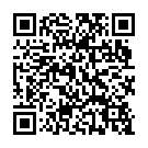 www.house-info.tw房屋網-新捷市,桃園新捷市,桃園區新捷市-QRCode