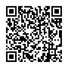 www.house-info.tw房屋網-新捷都,新北新捷都,汐止新捷都-QRCode