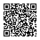 www.house-info.tw房屋網-新揚大廈,台北新揚大廈,大安區新揚大廈-QRCode