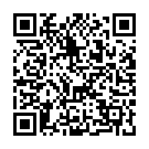 www.house-info.tw房屋網-新摩市,台北新摩市,北投新摩市-QRCode