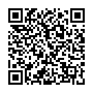 www.house-info.tw房屋網-新故鄉,嘉義新故鄉,民雄新故鄉-QRCode