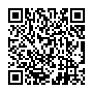 www.house-info.tw房屋網-新文華,桃園新文華,平鎮新文華-QRCode