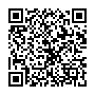 www.house-info.tw房屋網-新新加坡,台中新新加坡,北區新新加坡-QRCode