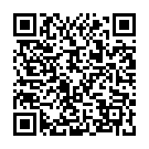 www.house-info.tw房屋網-新旅程,新北新旅程,淡水新旅程-QRCode