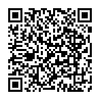 www.house-info.tw房屋網-新昌工商大樓,新北新昌工商大樓,蘆洲新昌工商大樓-QRCode