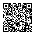 www.house-info.tw房屋網-新春城,新北新春城,新莊新春城-QRCode