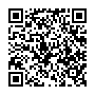 www.house-info.tw房屋網-新時代,新北新時代,永和新時代-QRCode