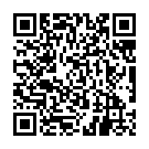 www.house-info.tw房屋網-新時代,新北新時代,新莊新時代-QRCode