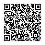 www.house-info.tw房屋網-新時代華廈,新北新時代華廈,板橋新時代華廈-QRCode