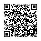www.house-info.tw房屋網-新普國玉,新北新普國玉,新店新普國玉-QRCode