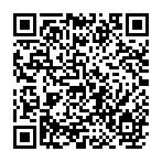 www.house-info.tw房屋網-新普資訊廣場,台北新普資訊廣場,松山新普資訊廣場-QRCode