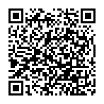 www.house-info.tw房屋網-新普資訊廣場大廈,台北新普資訊廣場大廈,松山新普資訊廣場大廈-QRCode