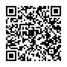 www.house-info.tw房屋網-新景澤,台北新景澤,內湖新景澤-QRCode