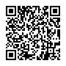 www.house-info.tw房屋網-新晶華,桃園新晶華,桃園區新晶華-QRCode