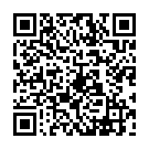 www.house-info.tw房屋網-新月帝堡,宜蘭新月帝堡,宜蘭市新月帝堡-QRCode