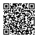 www.house-info.tw房屋網-新月賞,宜蘭新月賞,宜蘭市新月賞-QRCode