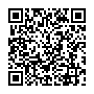 www.house-info.tw房屋網-新月麗都,新北新月麗都,板橋新月麗都-QRCode