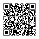 www.house-info.tw房屋網-新杜拜,台中新杜拜,西屯新杜拜-QRCode