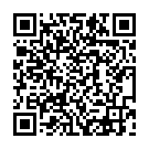 www.house-info.tw房屋網-新東京,新北新東京,新莊新東京-QRCode
