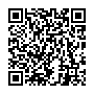 www.house-info.tw房屋網-新東京宅,台北新東京宅,中山區新東京宅-QRCode