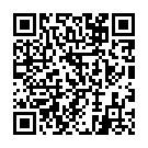 www.house-info.tw房屋網-新東御墅,苗栗新東御墅,苗栗市新東御墅-QRCode
