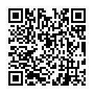 www.house-info.tw房屋網-新東方,台北新東方,內湖新東方-QRCode