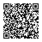 www.house-info.tw房屋網-新東方花園,新北新東方花園,林口新東方花園-QRCode