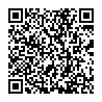 www.house-info.tw房屋網-新東洋別墅,台中新東洋別墅,清水新東洋別墅-QRCode