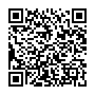 www.house-info.tw房屋網-新板京王,新北新板京王,板橋新板京王-QRCode