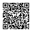 www.house-info.tw房屋網-新板宸,新北新板宸,板橋新板宸-QRCode