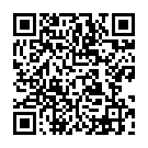 www.house-info.tw房屋網-新板巨星,新北新板巨星,新莊新板巨星-QRCode