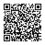 www.house-info.tw房屋網-新板巨星SuperStar,新北新板巨星SuperStar,新莊新板巨星SuperStar-QRCode
