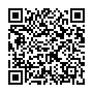 www.house-info.tw房屋網-新板時尚,新北新板時尚,板橋新板時尚-QRCode