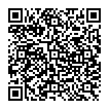 www.house-info.tw房屋網-新板特區商圈法拍屋公寓,新北新板特區商圈法拍屋公寓,板橋新板特區商圈法拍屋公寓-QRCode