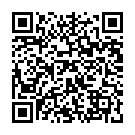 www.house-info.tw房屋網-新板金磚,新北新板金磚,板橋新板金磚-QRCode