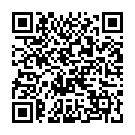 www.house-info.tw房屋網-新森活,桃園新森活,中壢新森活-QRCode