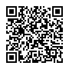 www.house-info.tw房屋網-新森活,新竹新森活,湖口新森活-QRCode