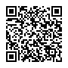 www.house-info.tw房屋網-新植物園,桃園新植物園,蘆竹新植物園-QRCode