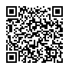 www.house-info.tw房屋網-新業博觀,台中新業博觀,西屯新業博觀-QRCode