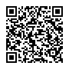 www.house-info.tw房屋網-新業大居,台中新業大居,南屯新業大居-QRCode
