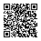 www.house-info.tw房屋網-新業大觀,台中新業大觀,南屯新業大觀-QRCode