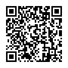 www.house-info.tw房屋網-新業宜家,台中新業宜家,南屯新業宜家-QRCode