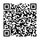 www.house-info.tw房屋網-新業睿智,台中新業睿智,西屯新業睿智-QRCode