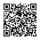 www.house-info.tw房屋網-新業睿見,台中新業睿見,西屯新業睿見-QRCode