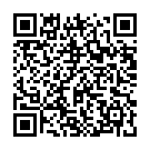 www.house-info.tw房屋網-新業藏鋒,台中新業藏鋒,西屯新業藏鋒-QRCode